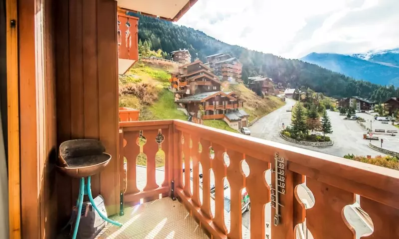 2 Pièces 4 Personnes Sélection