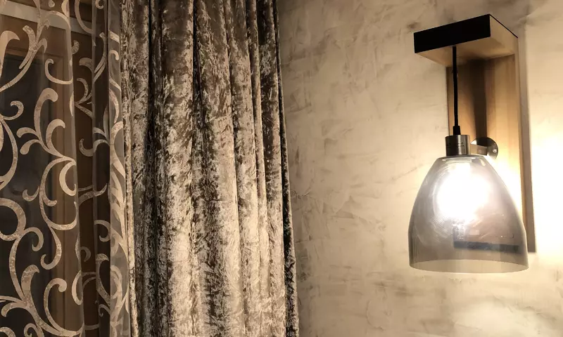 Appartement 2 Pièces 4 Personnes - Prestige