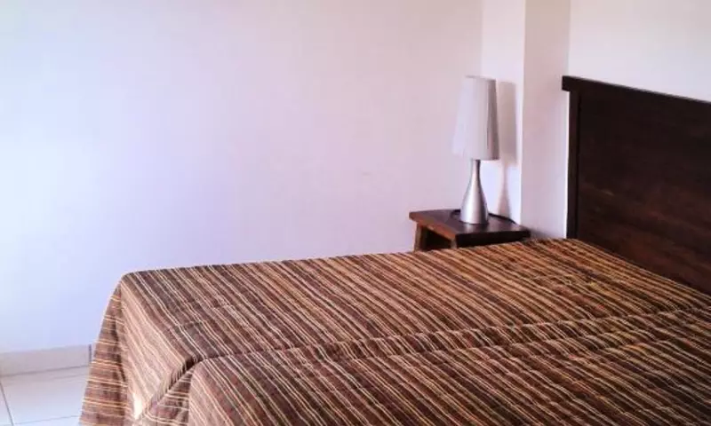 Villa 3 Pièces Mezzanine 8 Personnes