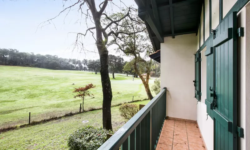 Maison 3 pièces 8 personnes Confort