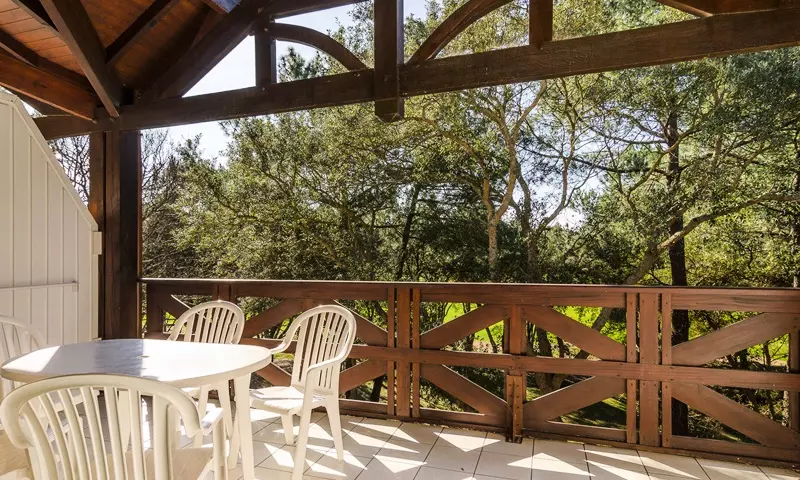 2 pièces 7 personnes Budget