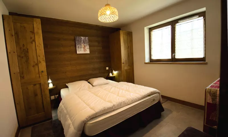 3 Pièces 4 Personnes - Nivéoles A5