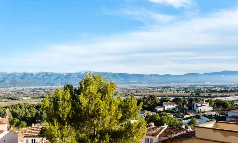 Appartement 2 Pièces 4 Personnes - Sélection