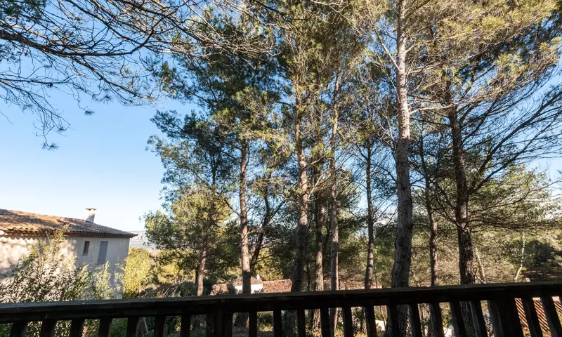 Maison 4 Pièces 8 Personnes - Confort