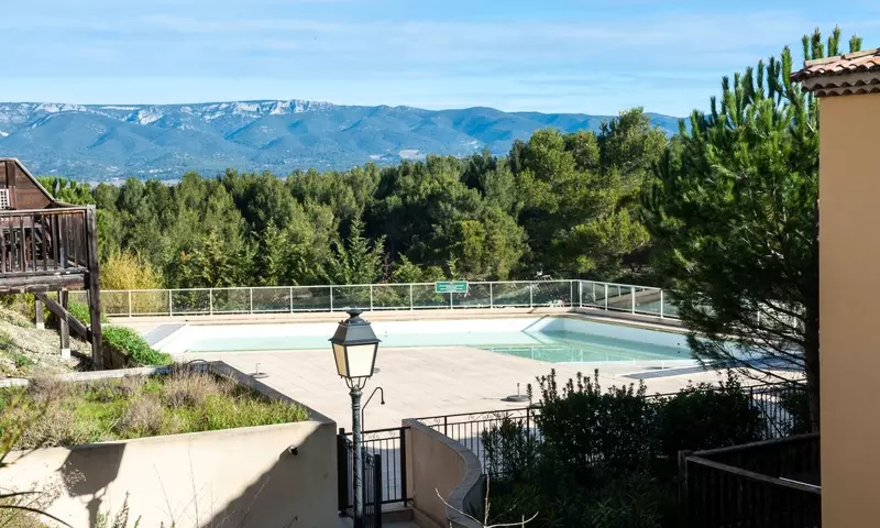 Maison 4 Pièces 8 Personnes - Sélection