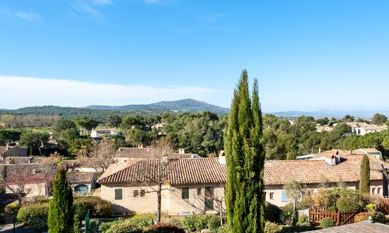 Maison 3 Pièces 6 Personnes  - Prestige