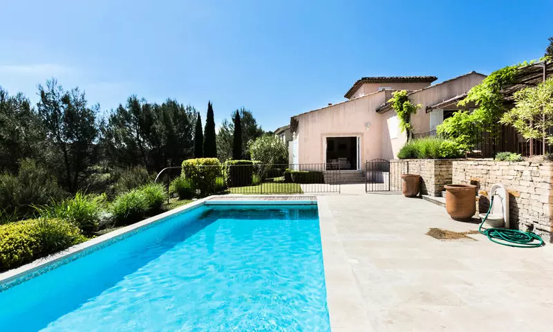 Maison Prestige 3 chambres (8 personnes)