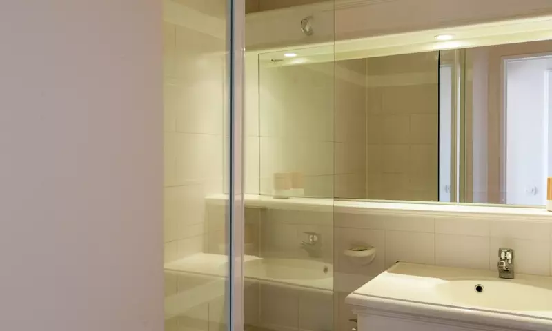 Appartement 2 Pièces 6 Personnes - Sélection - Super Home