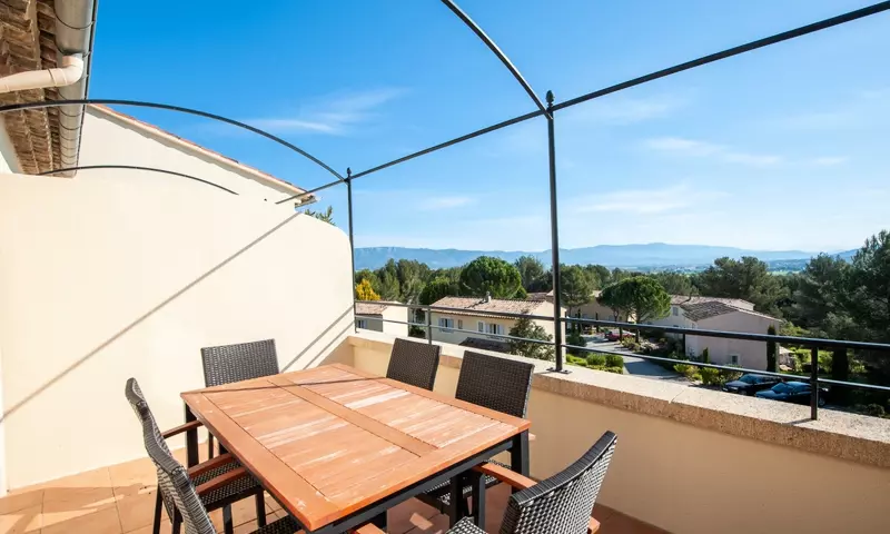 Appartement 2 Pièces 6 Personnes - Sélection - Super Home