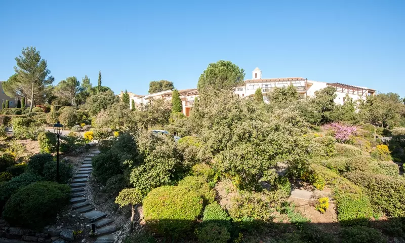 Appartement 2 Pièces 6 Personnes - Sélection - Super Home