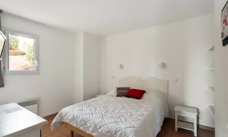 Appartement 3 Pièces 6 Personnes - Prestige - Super Home