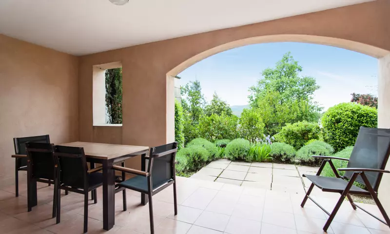 Appartement 3 Pièces 6 Personnes - Prestige - Super Home