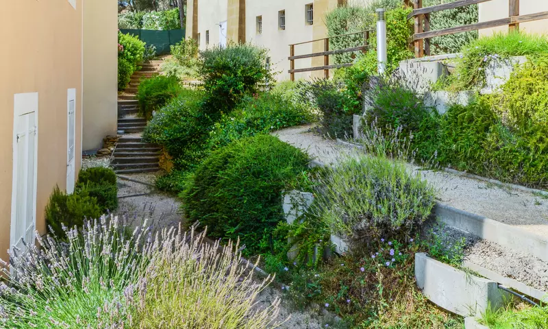 Appartement 3 Pièces 7 Personnes Sélection