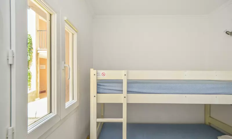 Studio 5 Personnes Selection