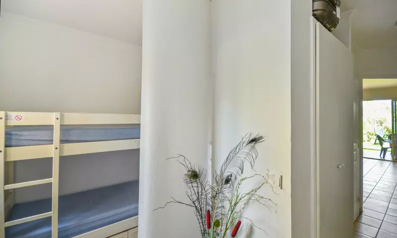 Studio 5 Personnes Selection