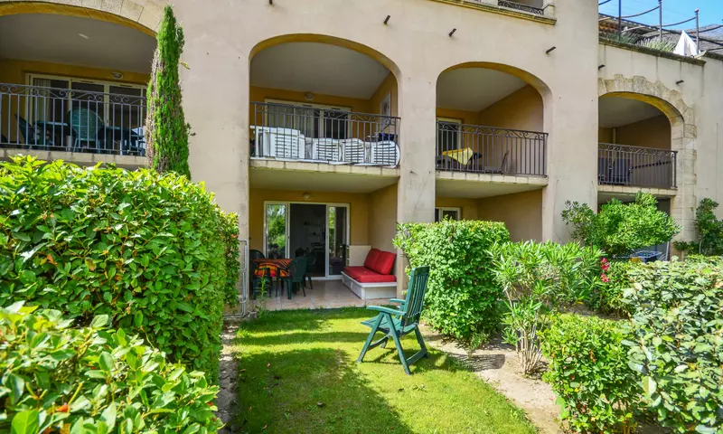 Studio 5 Personnes Selection