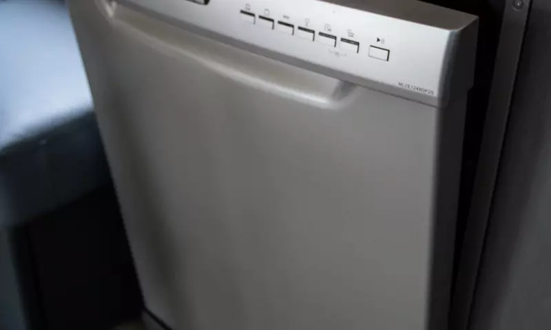 Mobil-Home Premium 5 Pièces 8 Personnes Climatisé + TV