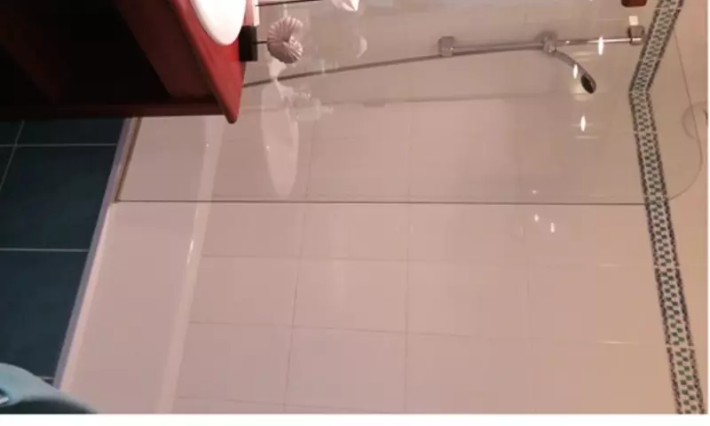 2 pièces 4 Personnes Confort