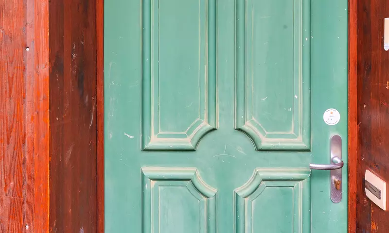 Appartement 3 pièces 6 personnes - Budget