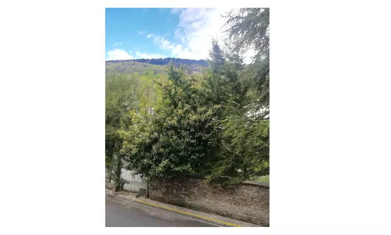 2 Pièces 4 personnes