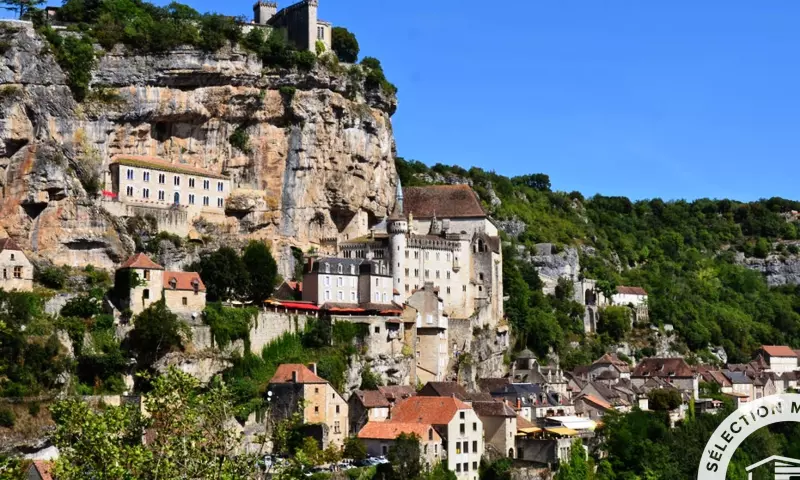 Camping Les Cigales ***