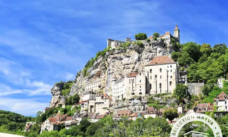 Camping Les Cigales ***