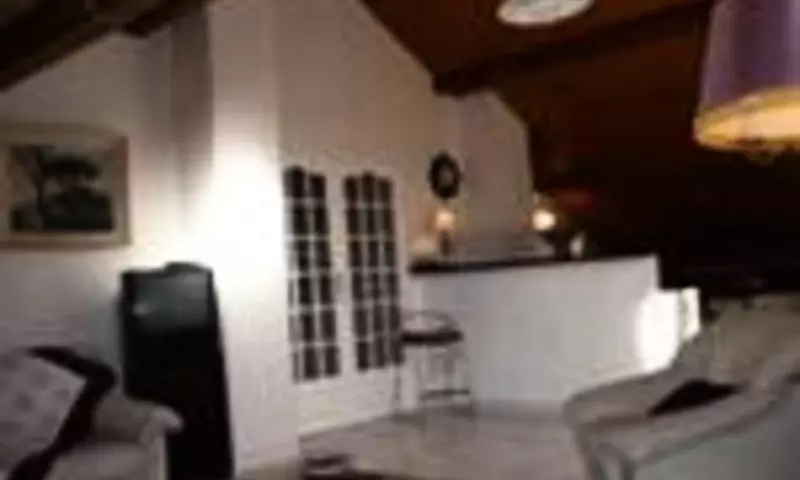 3 Pièces 6 personnes