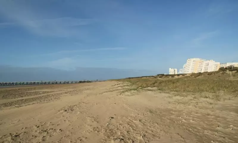 3 Pièces 6 personnes