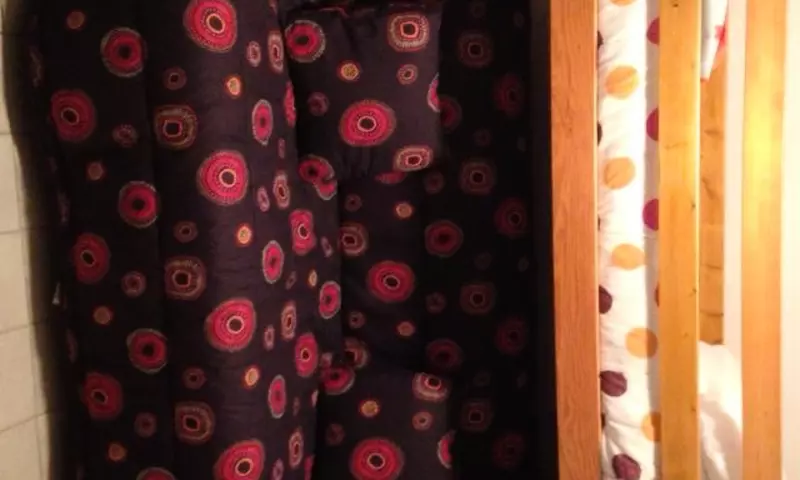 2 Pièces 4 personnes