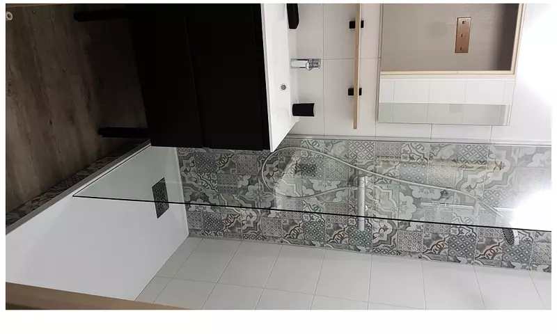 2 Pièces 6 Personnes Sélection