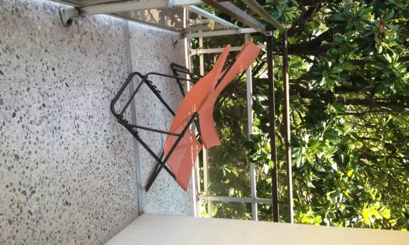 Studio 4 Personnes Confort