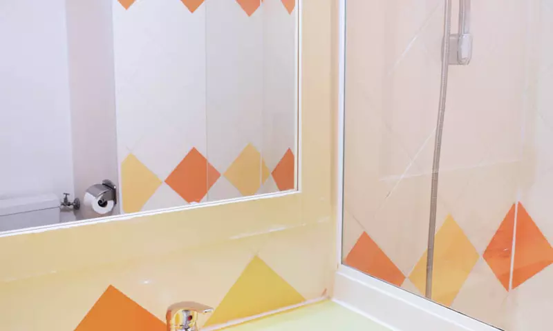 Studio 4 Personnes Confort