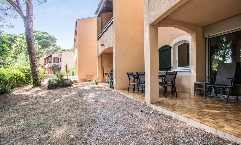 Appartement 2 pièces 6 personnes - Sélection - Super Home