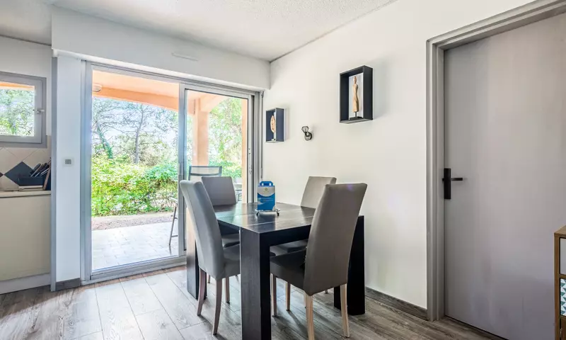 Appartement 2 pièces 6 personnes - Sélection - Super Home