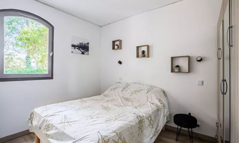 Appartement 2 pièces 6 personnes - Sélection - Super Home