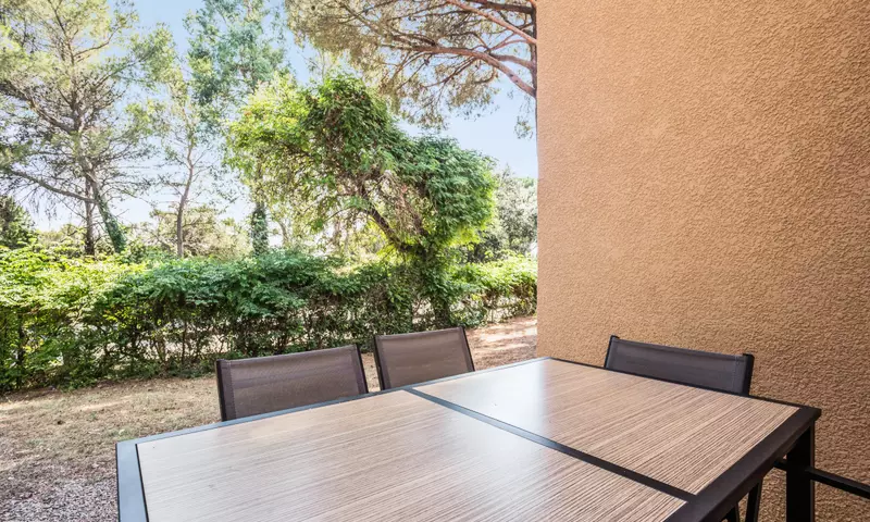 Appartement 2 pièces 6 personnes - Sélection - Super Home