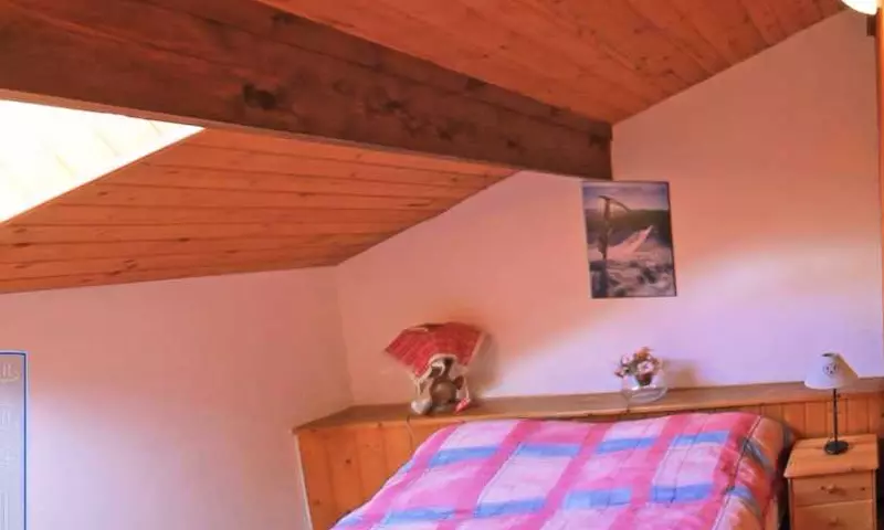 2 Pièces 6 personnes