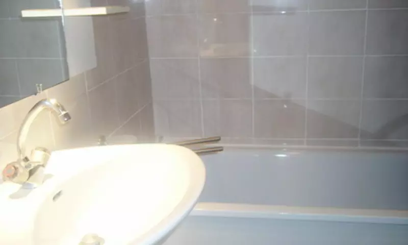 2 Pièces 6 personnes