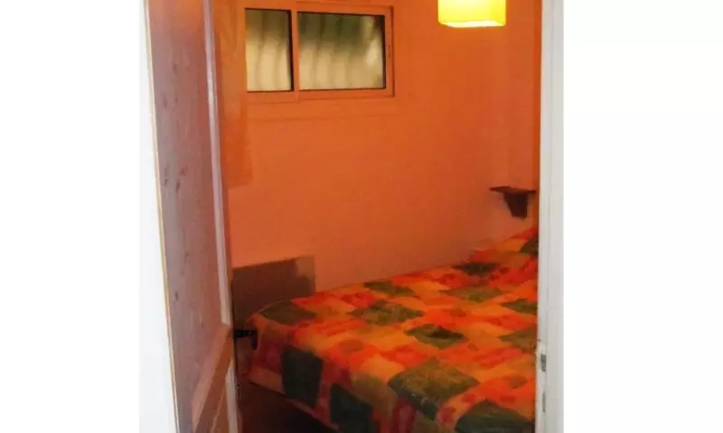 3 Pièces 8 Personnes