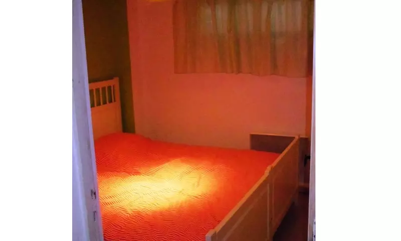 3 Pièces 8 Personnes