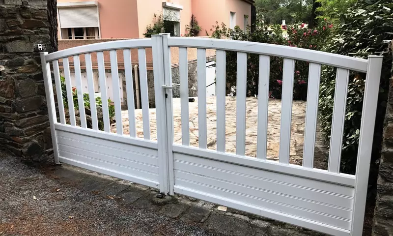 3 Pièces 8 Personnes