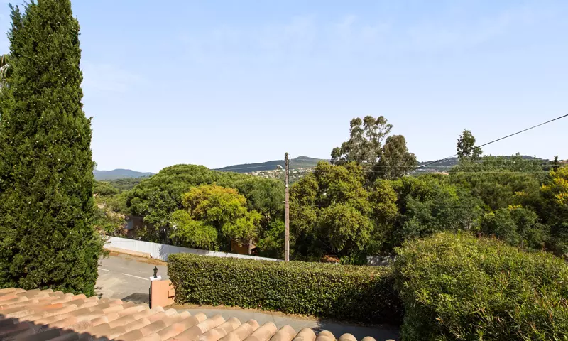 Maison 4 pièces 6 personnes Sélection