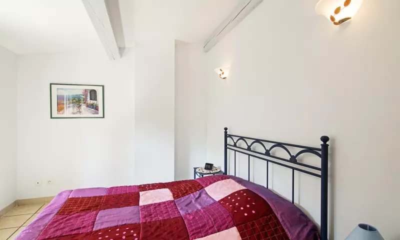 Maison 4 pièces 6 personnes Sélection