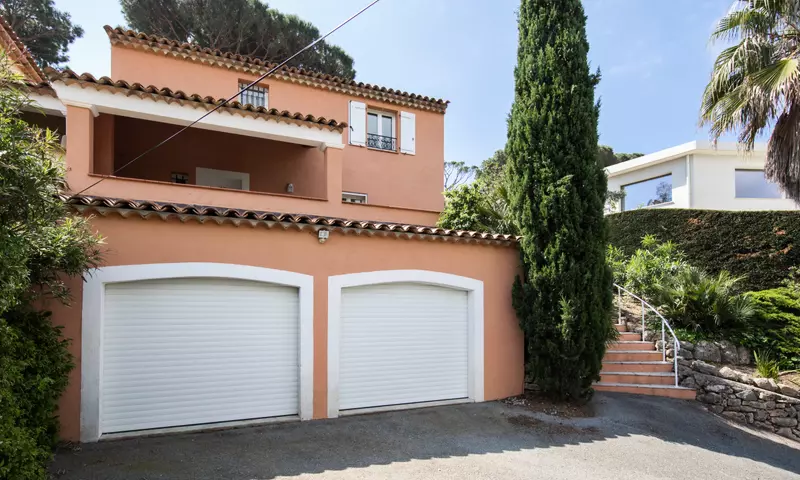 Maison 4 pièces 6 personnes Sélection