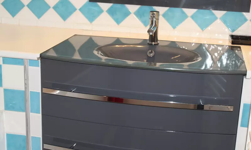 Maison 3 Pièces 5 Personnes