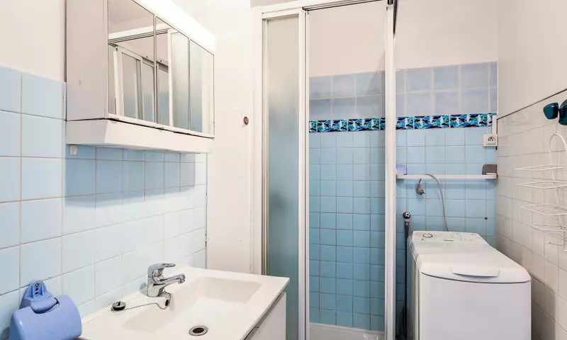 Studio 2 personnes Confort