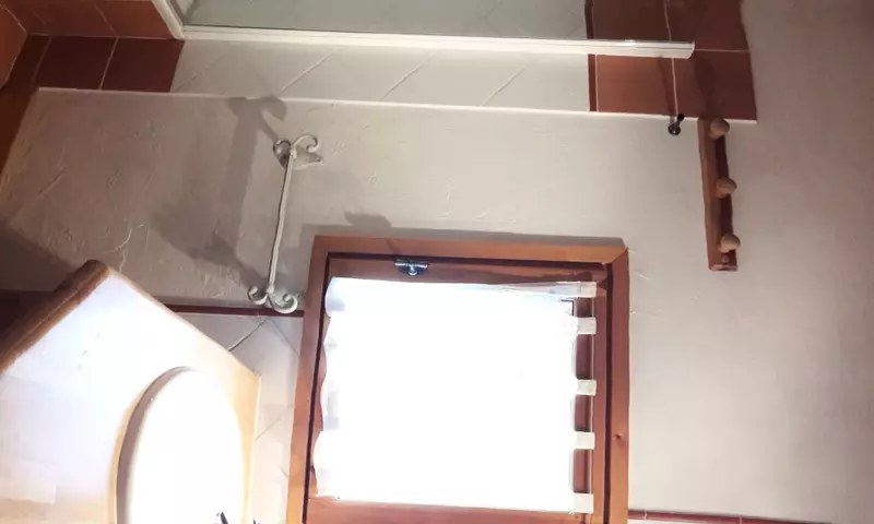 Chalet 6 Pièces 12 personnes