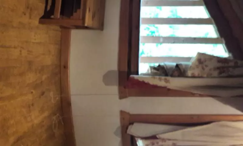 Chalet 6 Pièces 12 personnes