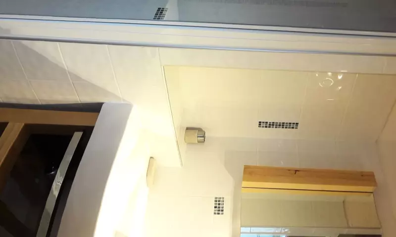 Chalet 6 Pièces 12 personnes