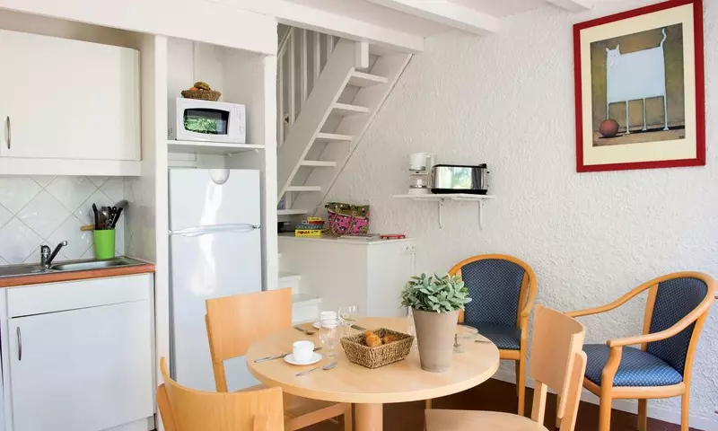 3 pièces 3 personnes